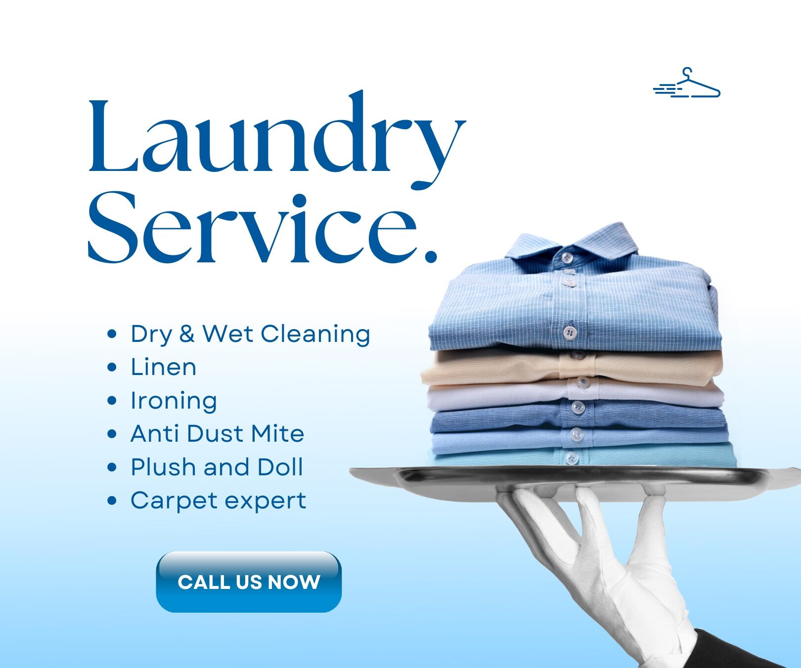 the-blue-waves-dry-cleaning-and-laundry-in-kolkata